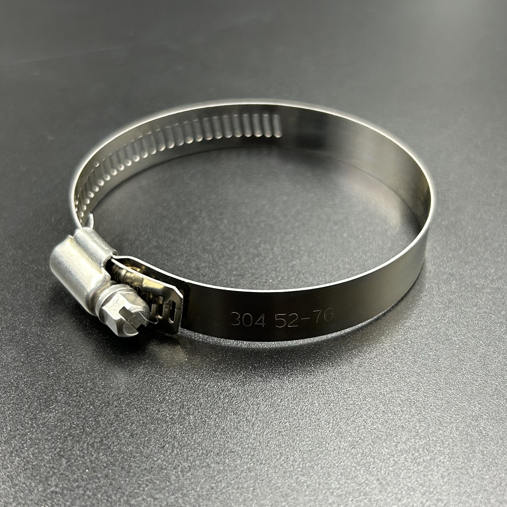 A7F0EAB6-F4BC-4E1A-A318-6F11DABB788E