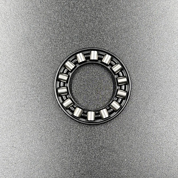 Подшипник упорный торсионного вала Suzuki DT40, DF40-50 (Kacawa)