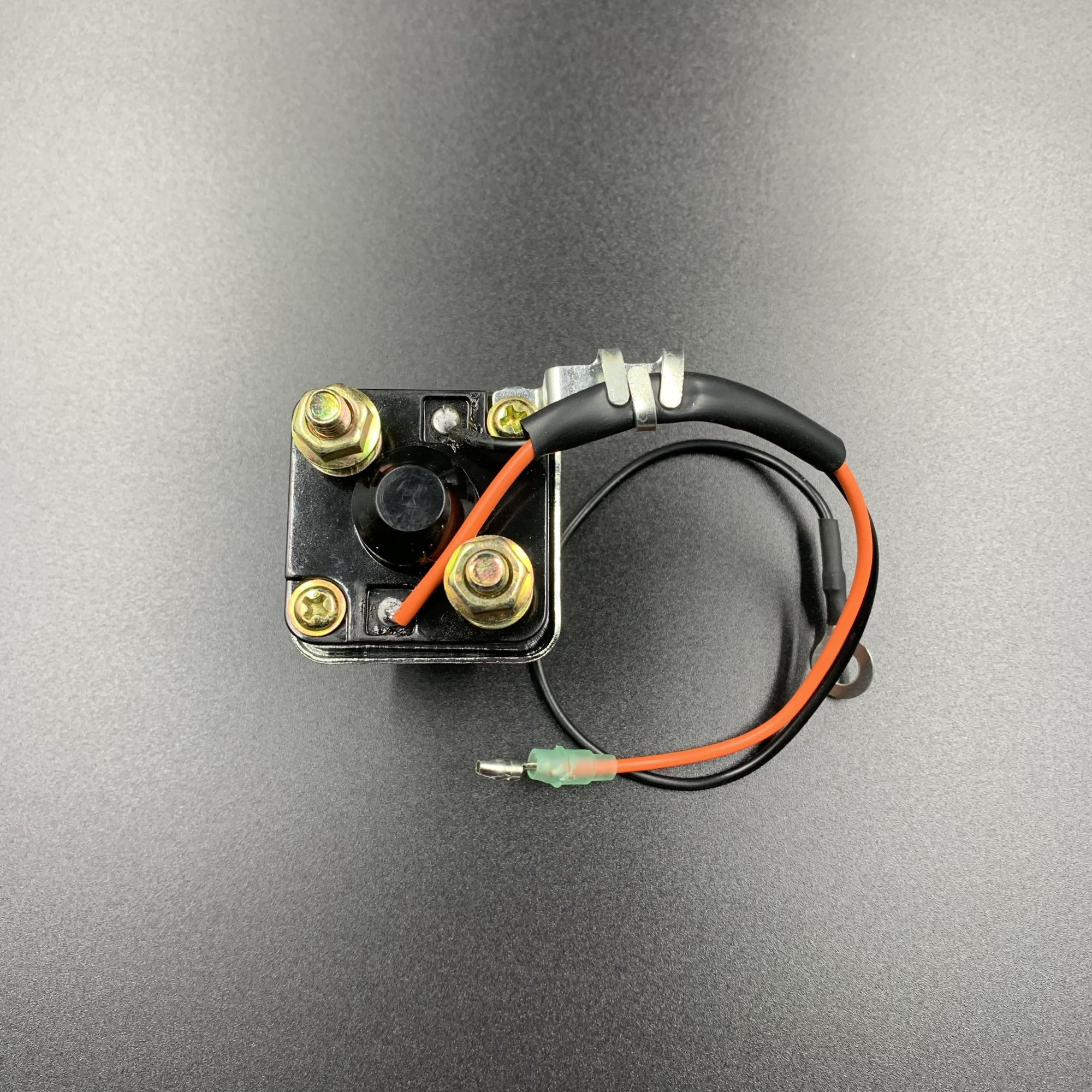 9BFC8D45-E283-495B-A149-FF4C15E6239B