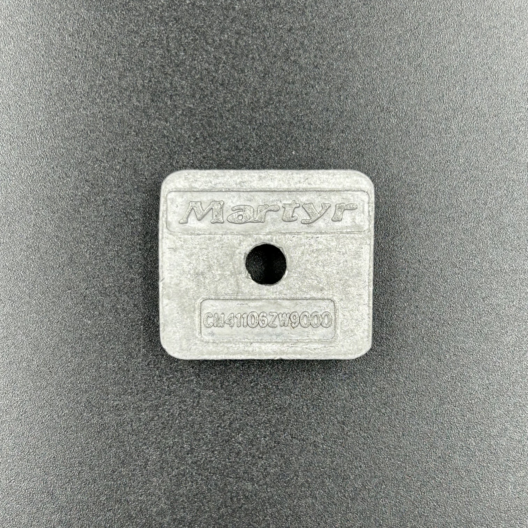 97B26897-3C48-4026-B9E1-741C09B76DFA