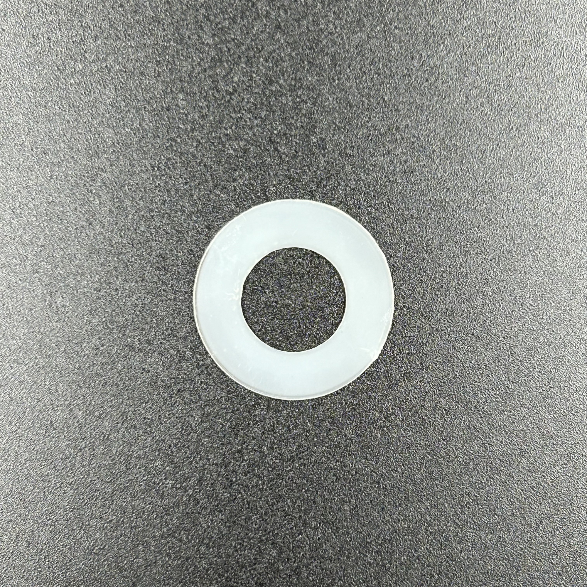 CF7232DF-2025-48D1-A52D-4A58DD15A638