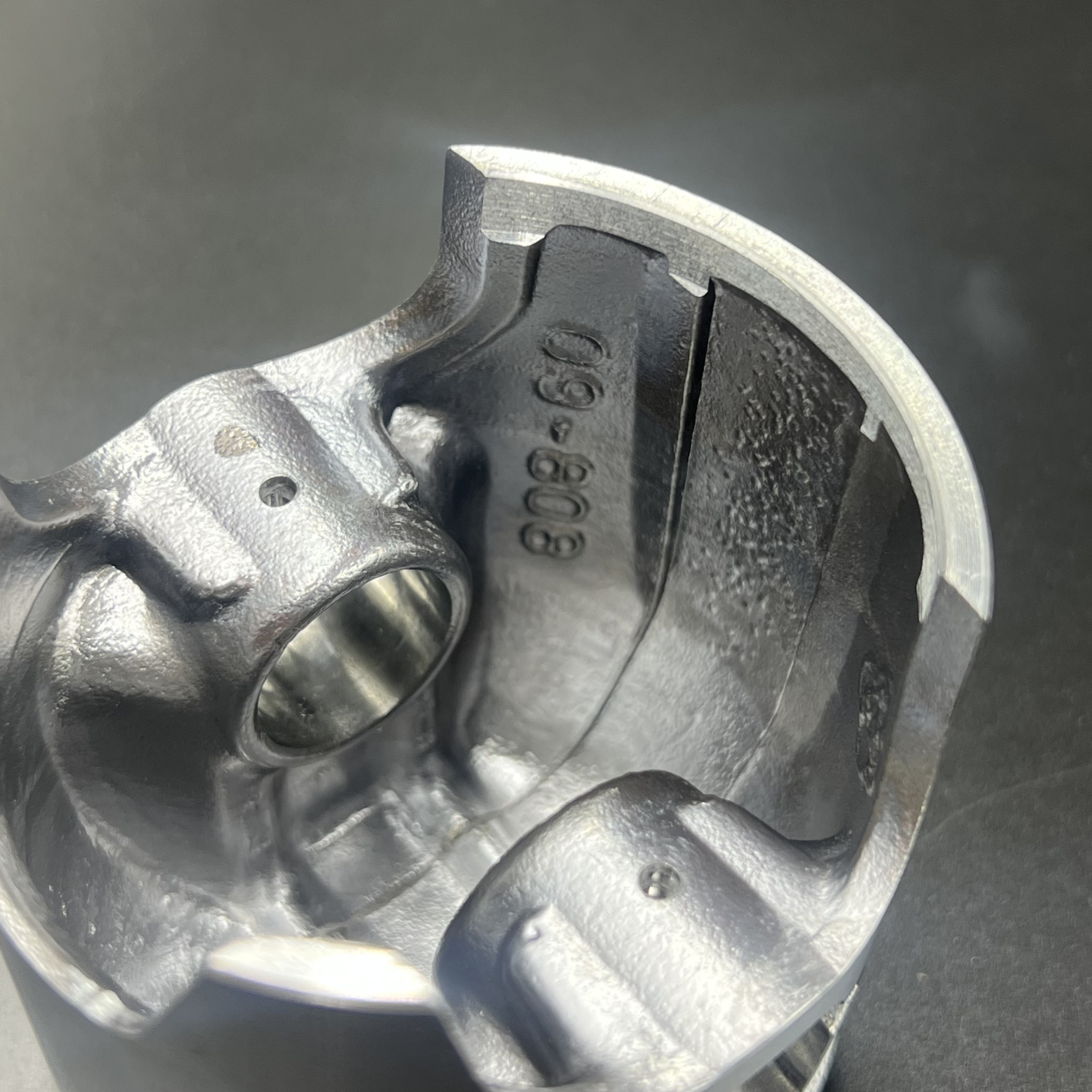 7E50EBBD-223C-44F8-9BF6-070FA50BE696