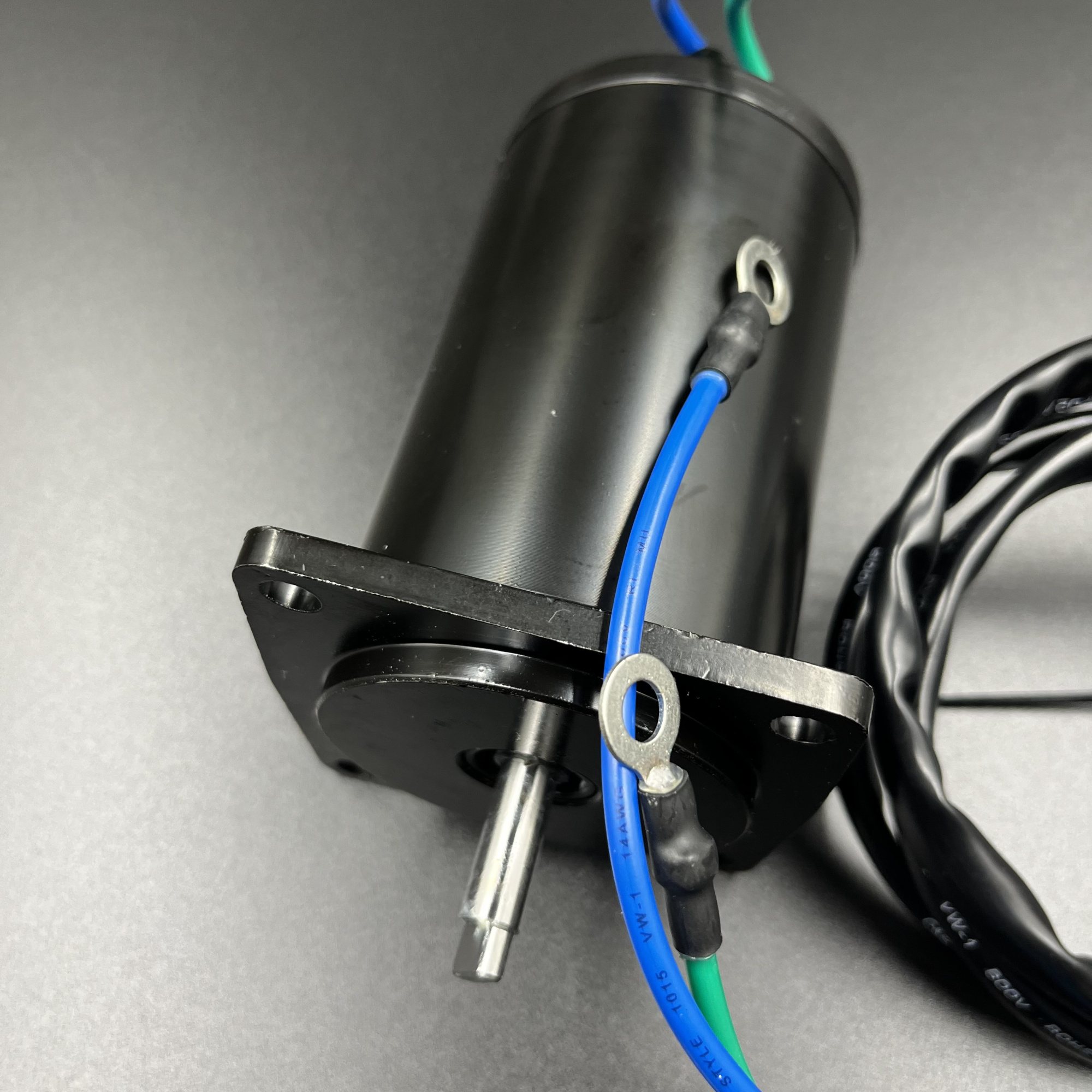 C58C5F12-4E4D-4436-AF5F-74C7278D56B5