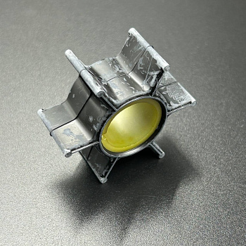 Крыльчатка помпы Mariner 25-30 (Quicksilver)