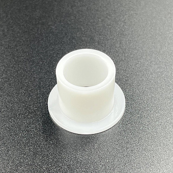 Втулка штока гидравлики Suzuki DF60-300(A) (Suzuki)