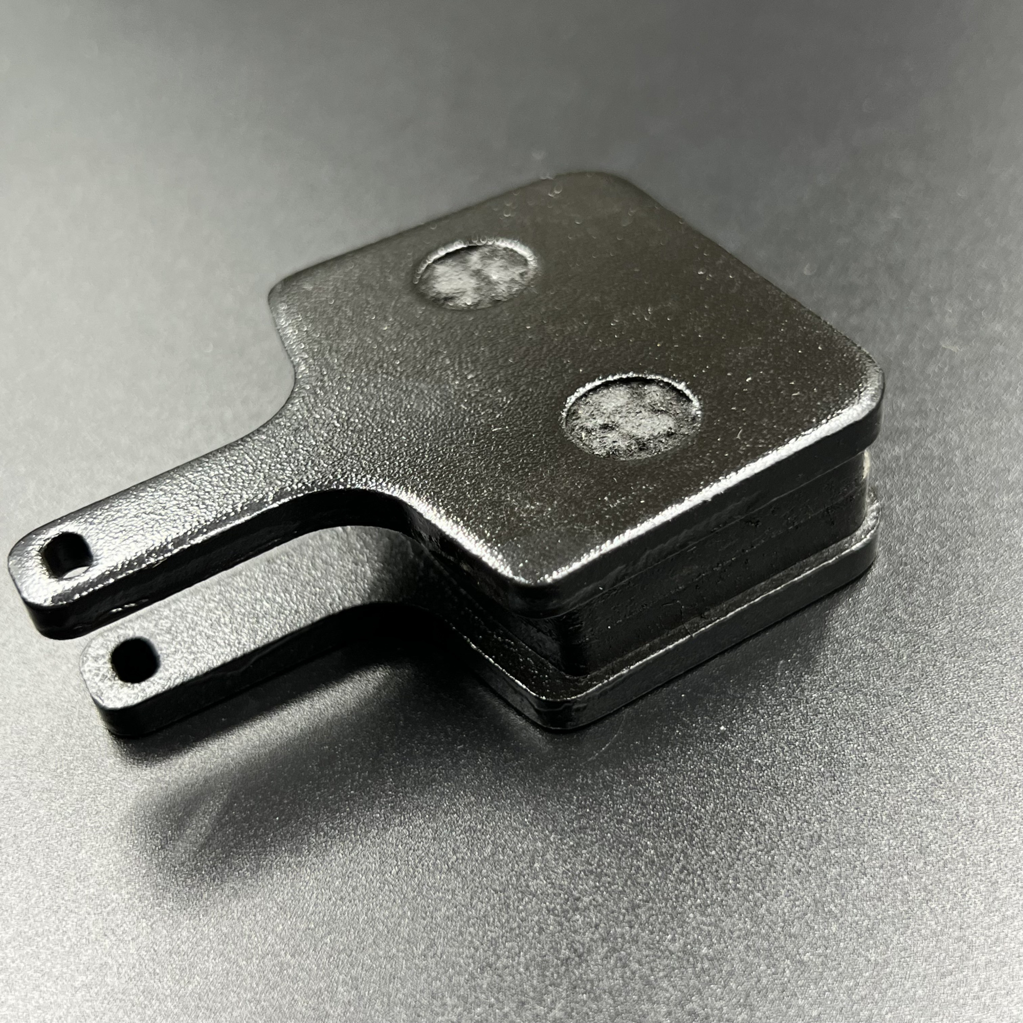 0543183C-462C-401B-9AFF-879C76C2D594