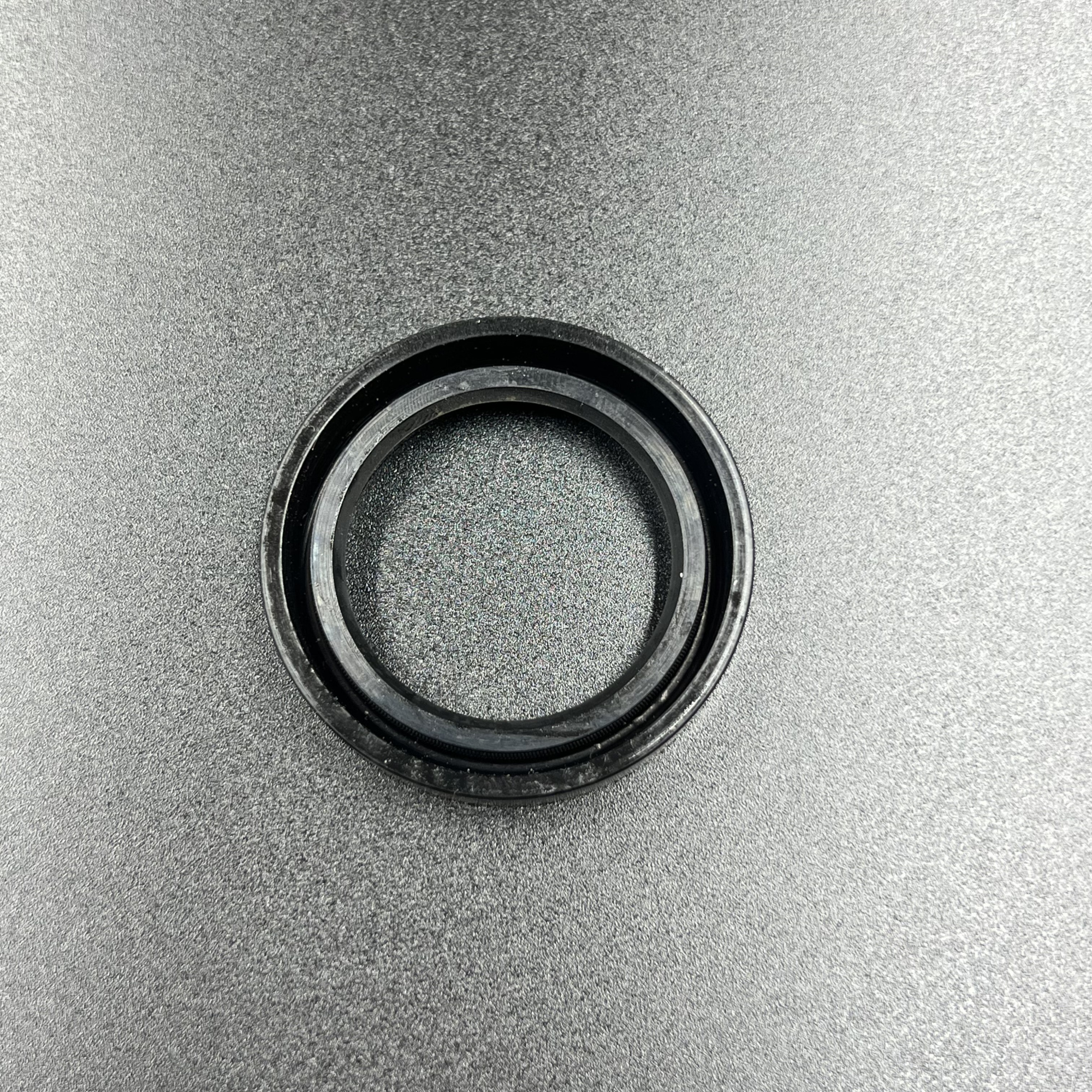 A28D8FF7-215F-41B8-ADA6-095484D9F72F