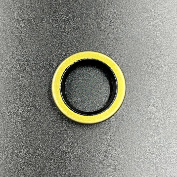 Сальник Mercury (26-69188) (22х31.8х6.9) (Omax)