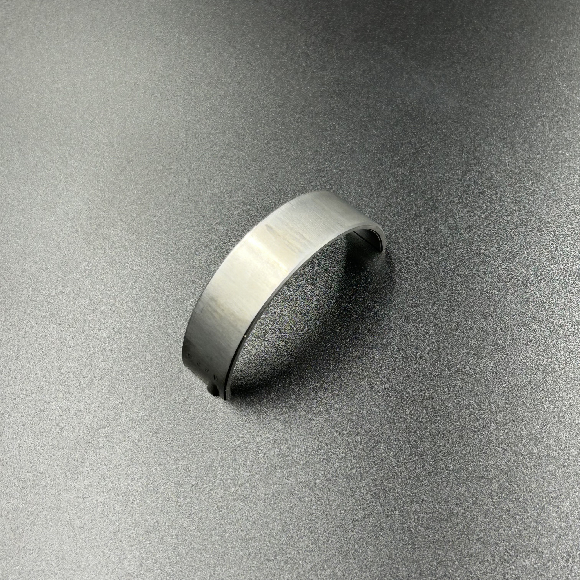 22227D1C-1973-4112-B4C0-2FA5468C314D