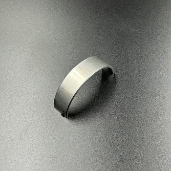 Вкладыш коренной Yamaha F200-250 () (69J-11417-11) (Yamaha) (2)