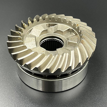Шестерня переднего хода Mercury 60-115 (43-882813A3) (Omax)