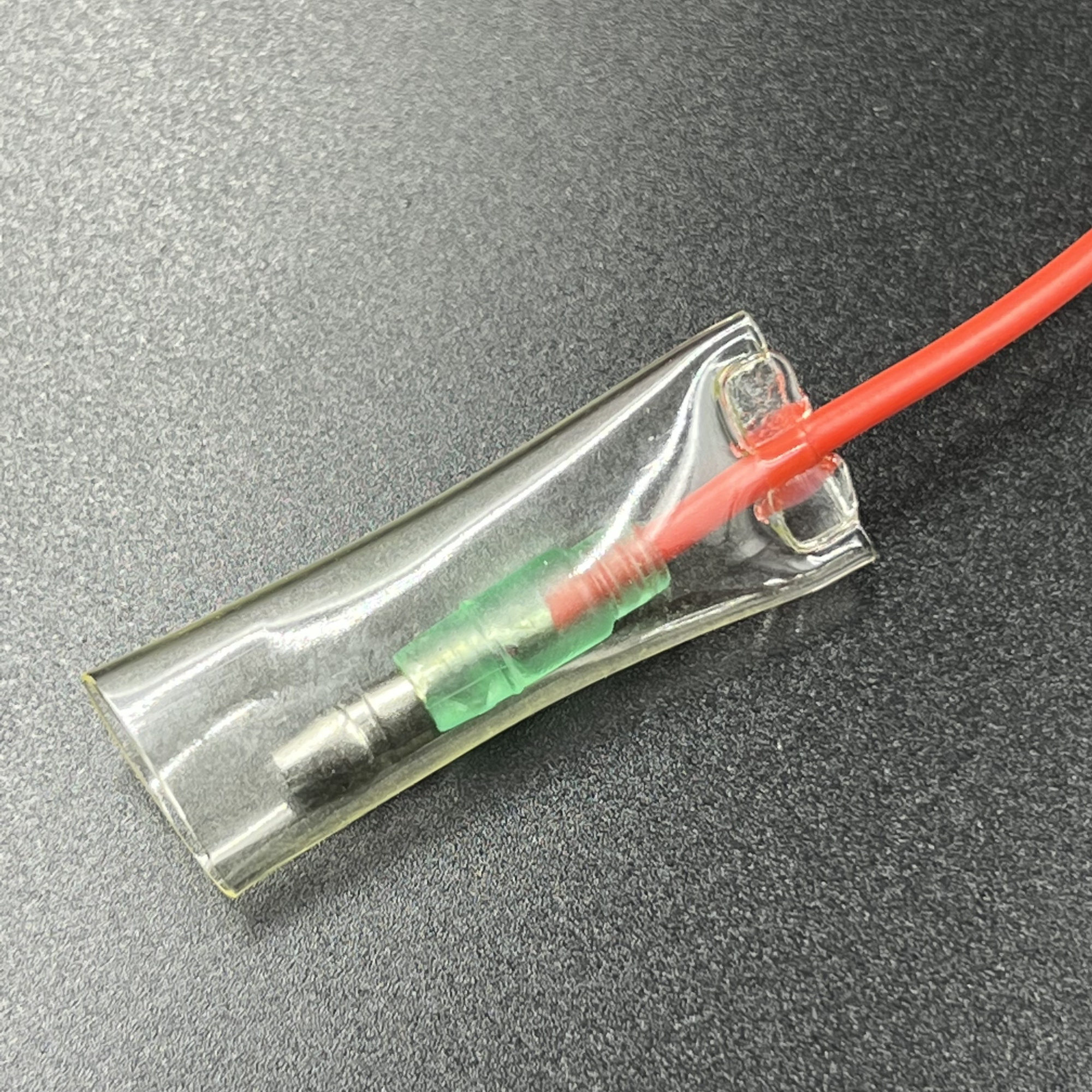 B86A7548-6EE7-4FB0-8EA7-516984661440