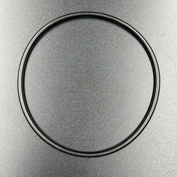 Кольцо уплотнительное Mercury 40-125(25-861844) (Kacawa)