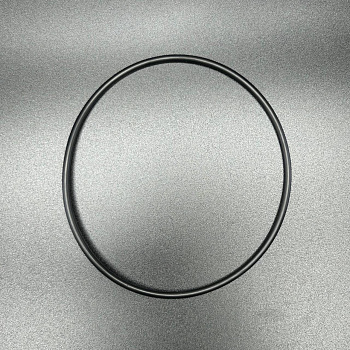 Кольцо резиновое O RING (62700) (Quicksilver)