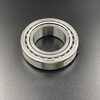 Подшипник упорный Tohatsu 40-50 (35x62x18) (3F3-60215-0) (PREMARINE)