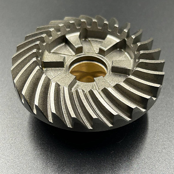 Шестерня переднего хода Yamaha 40X, F40 (66T-45560-00) (Omax)