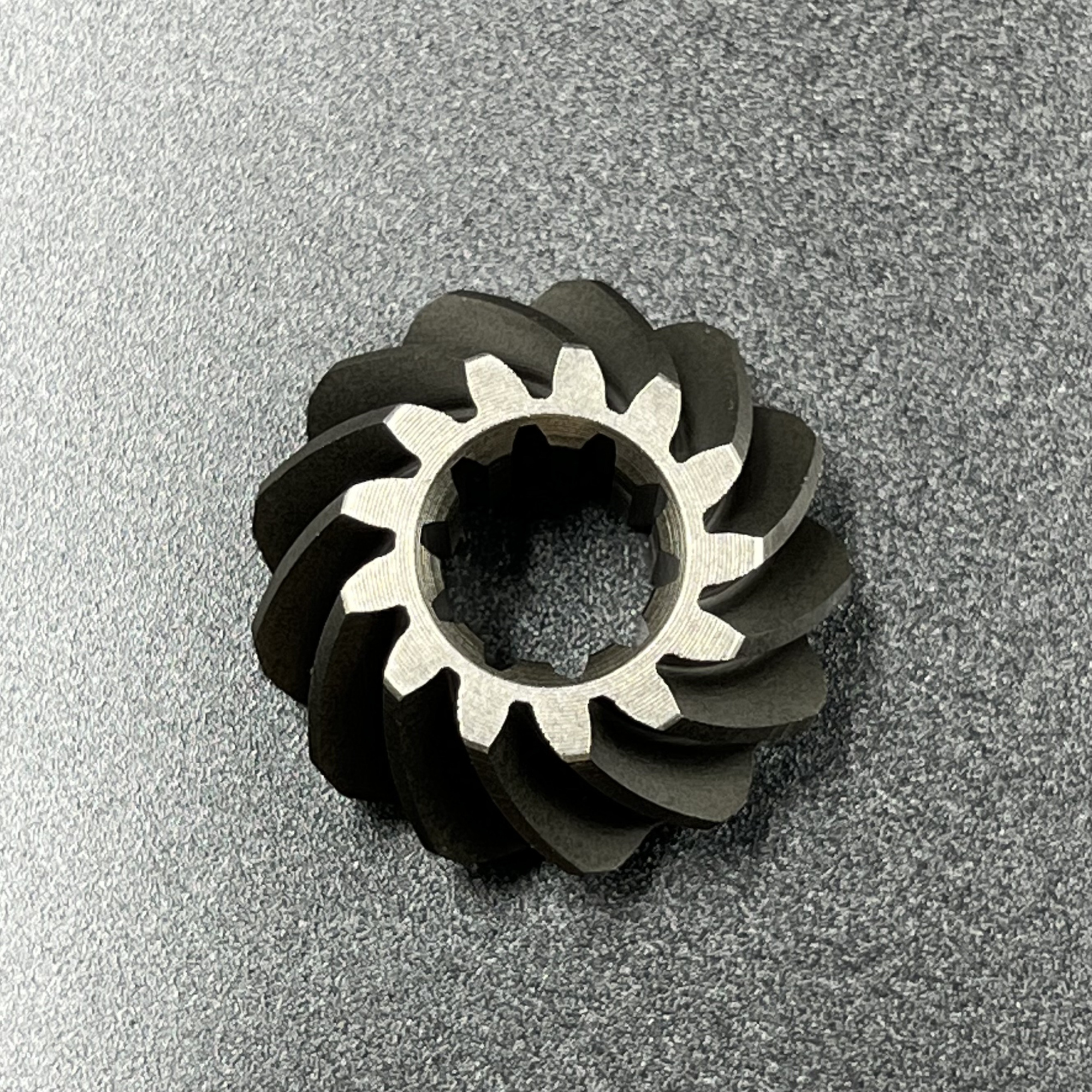 7D887C22-C941-4D21-BA24-38C930E3FEBD