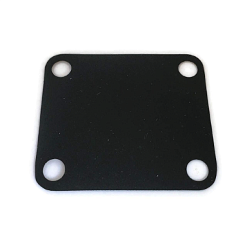 Мембрана топливного насоса Yamaha 5-15 (Япония)