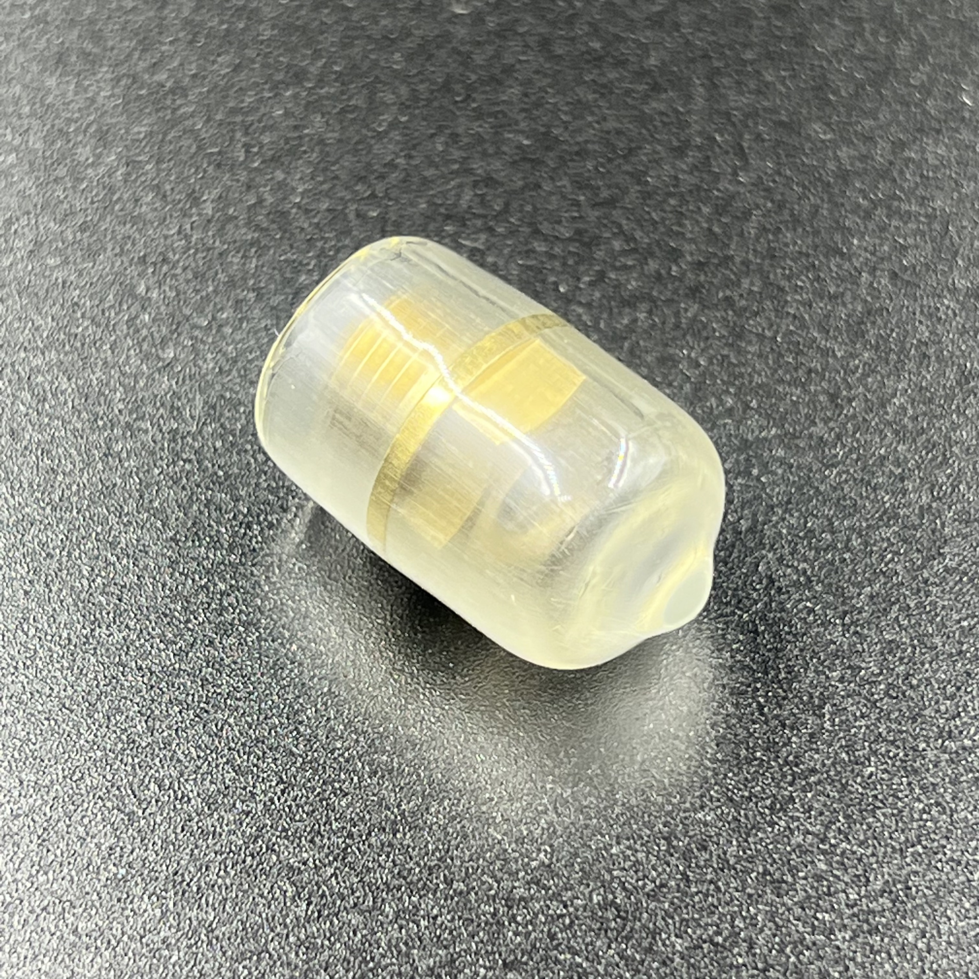 E21A68F7-1004-42B1-86DF-C6103BA6E15A