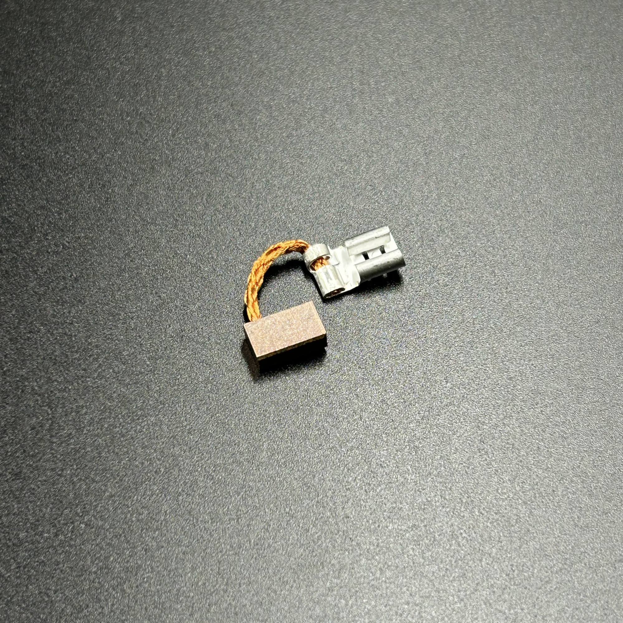 4E0F9E8C-A2CD-4A9C-A86D-46B0B8AF1611