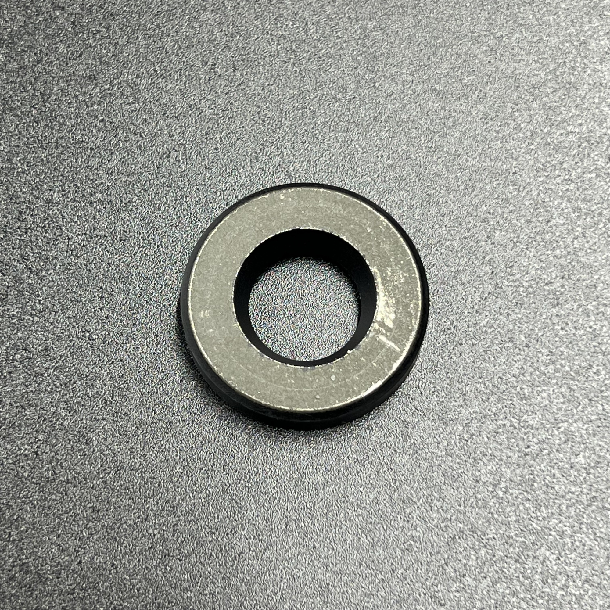 50CF3997-3B8B-443F-95A9-5B5DCBF75F93