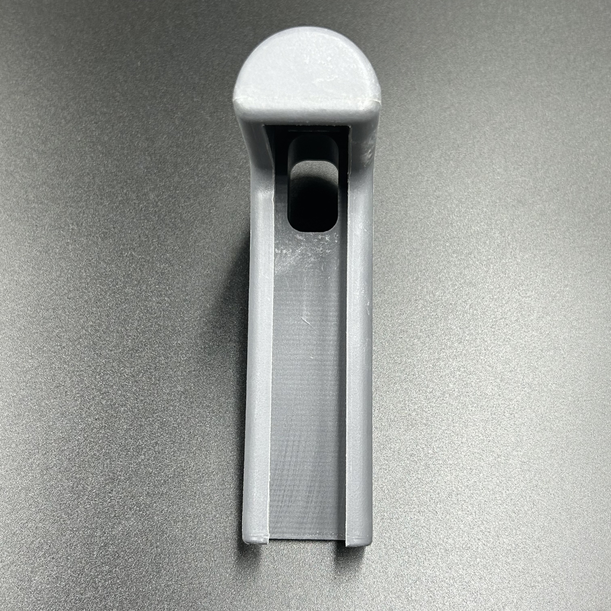 7A41BBB6-7C1A-46F9-89DF-0E0DE0E31F11