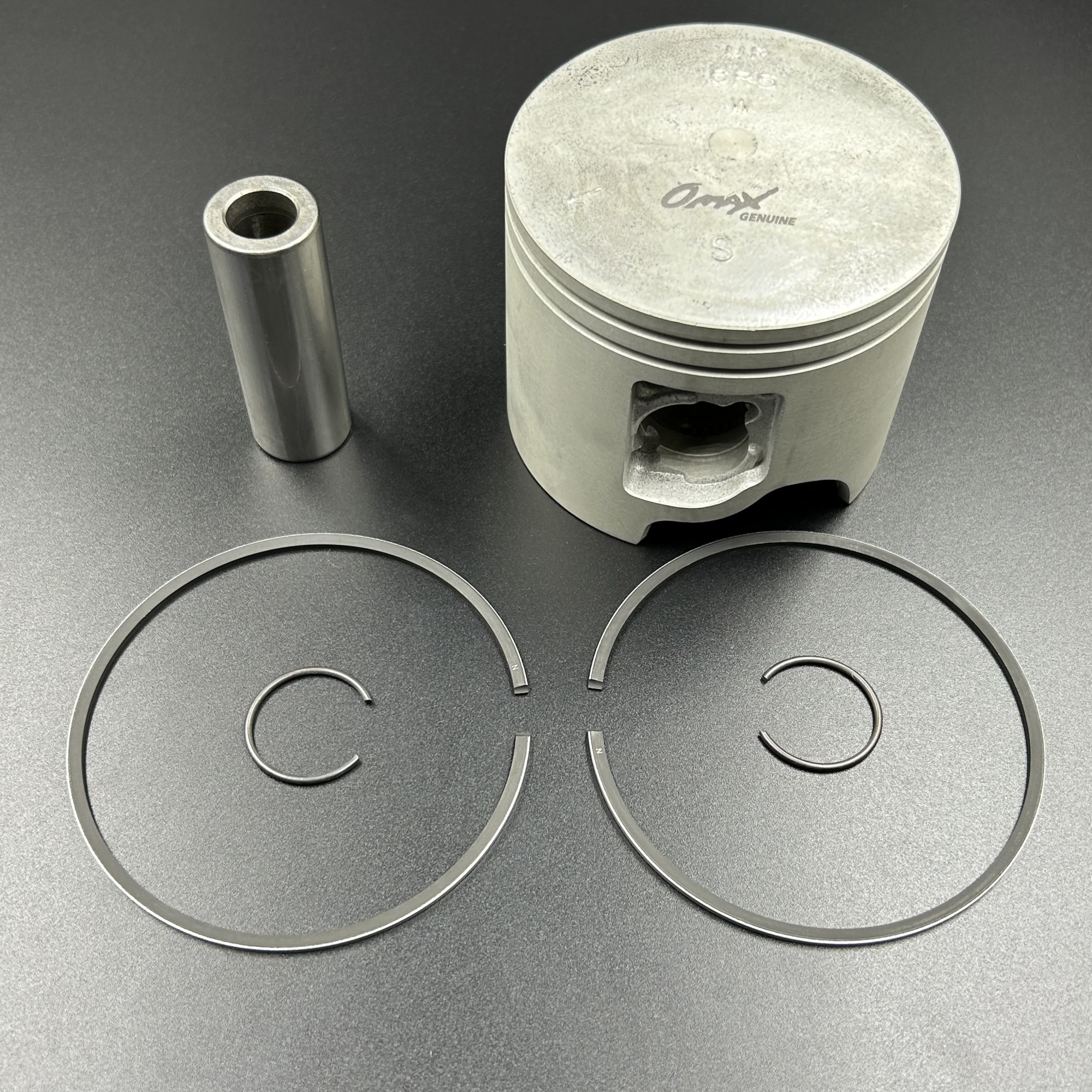 ECD70FA4-A435-47E4-92E6-AAE97EC520AA