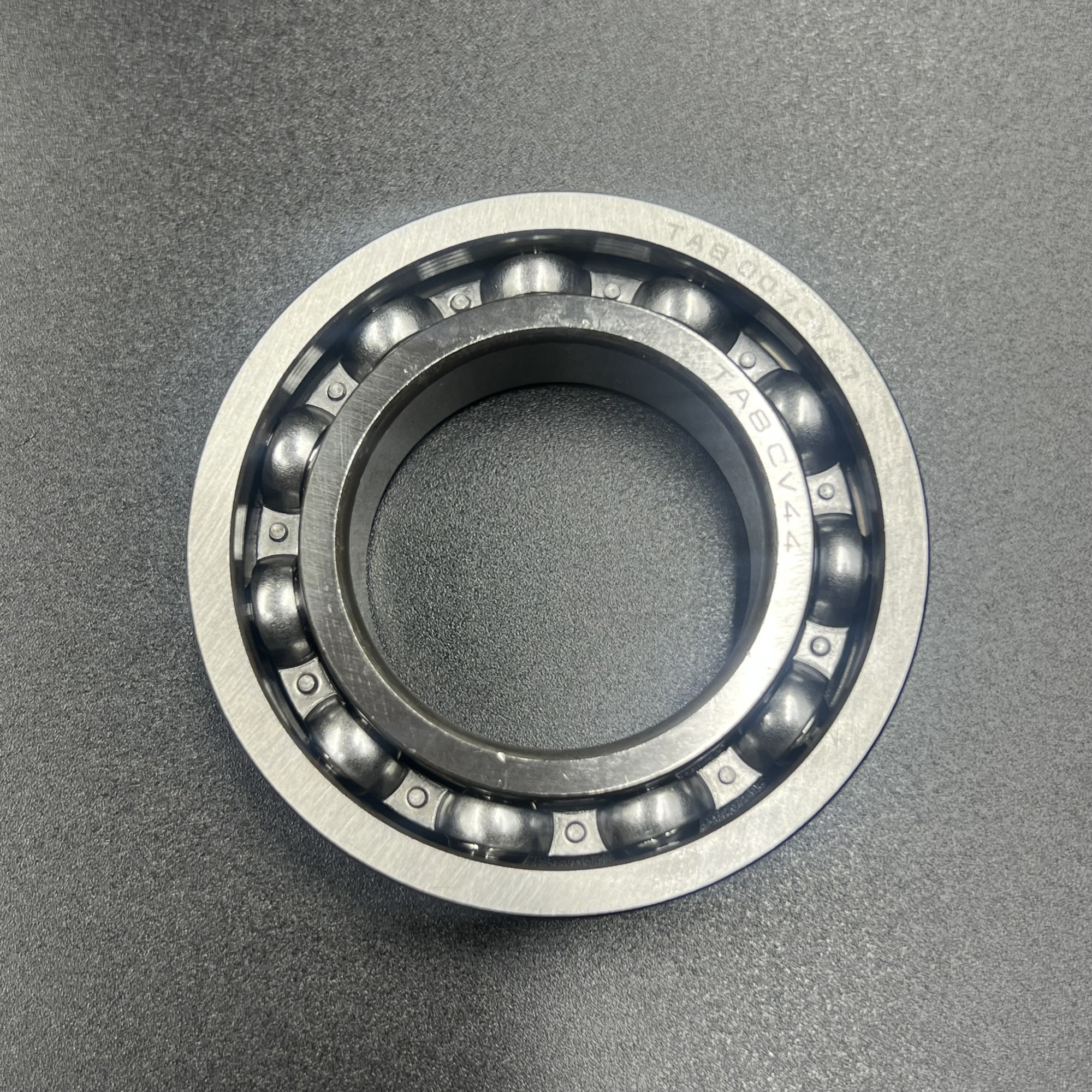 98BFB941-754B-4659-80B2-207A6AB98E9A