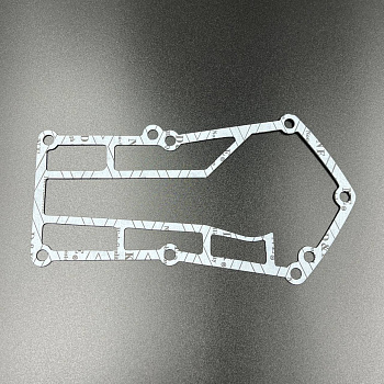 Прокладка дейдвуда Tohatsu MFS2.5-3.5 (27-898101328) OSAKA