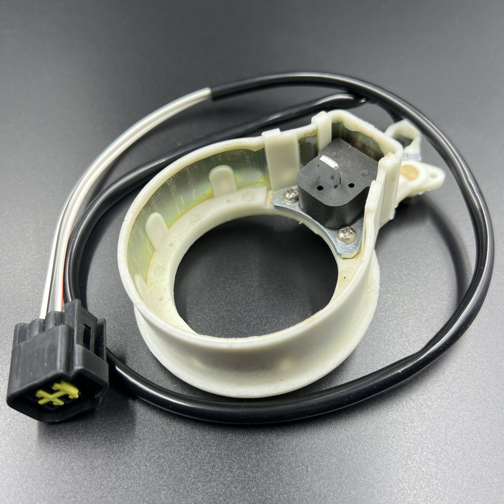 EC3AFD22-64EB-470F-8EC2-08304B0C14FA