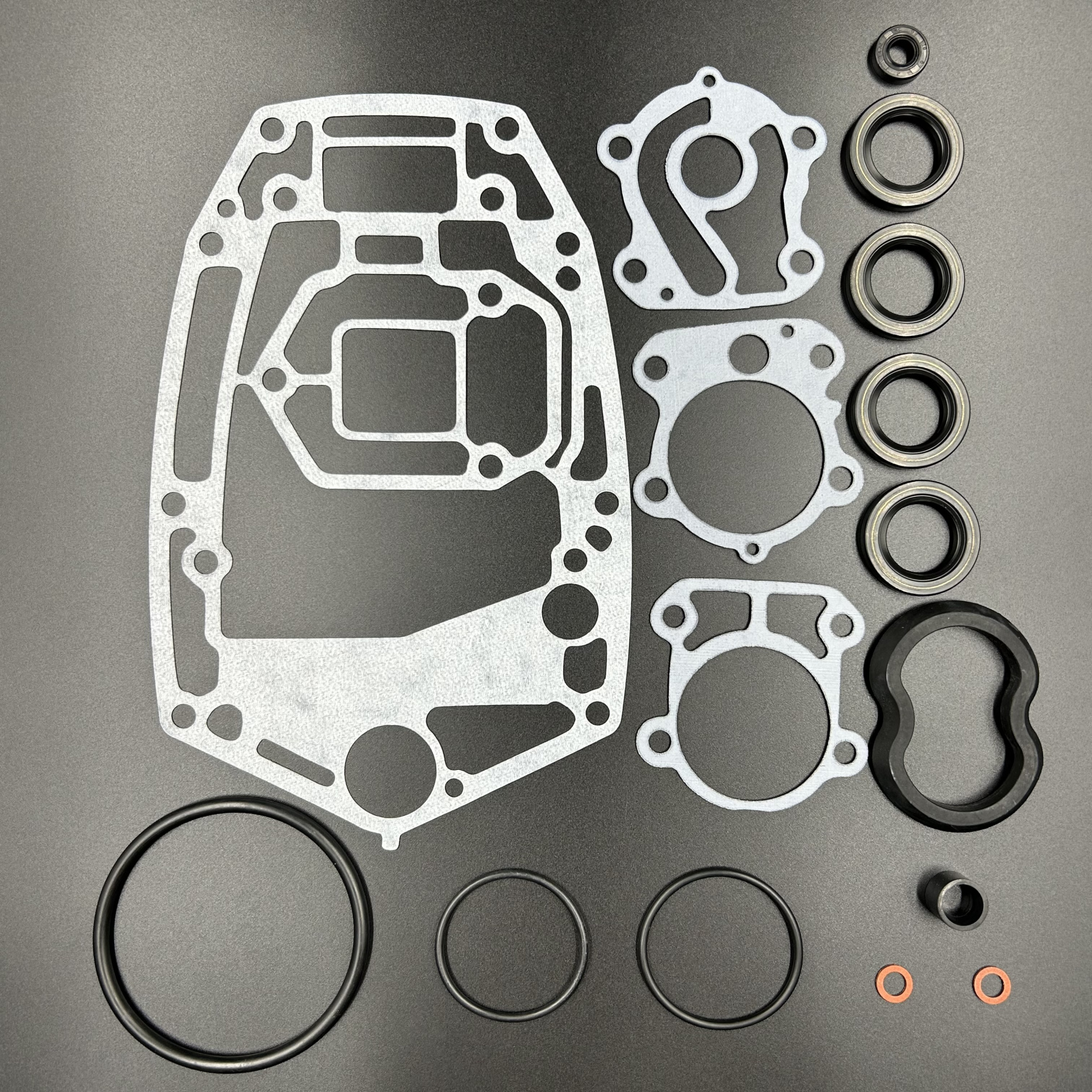 D953429D-3C7B-4D18-B044-D47A12D8AF1C