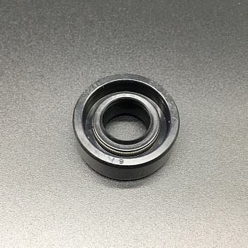 Сальник Suzuki (09289-12003) (13x26x10) (TM)