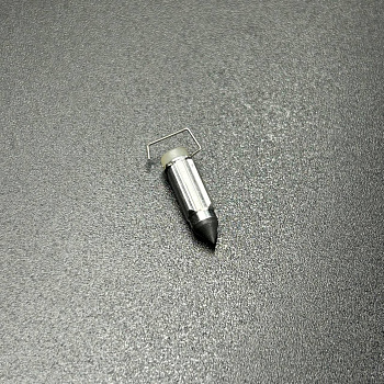 Игла поплавковой камеры карбюратора Yamaha 25-40, 115-250 (Kacawa)
