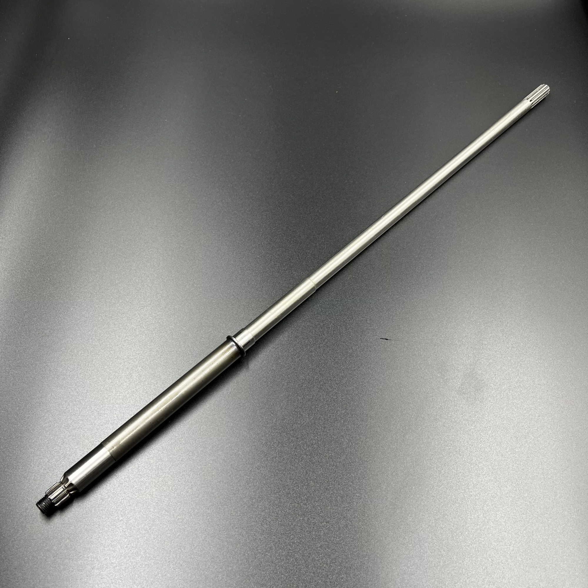 B9C1D135-5AE2-49C2-998B-EA02C9B37CBD