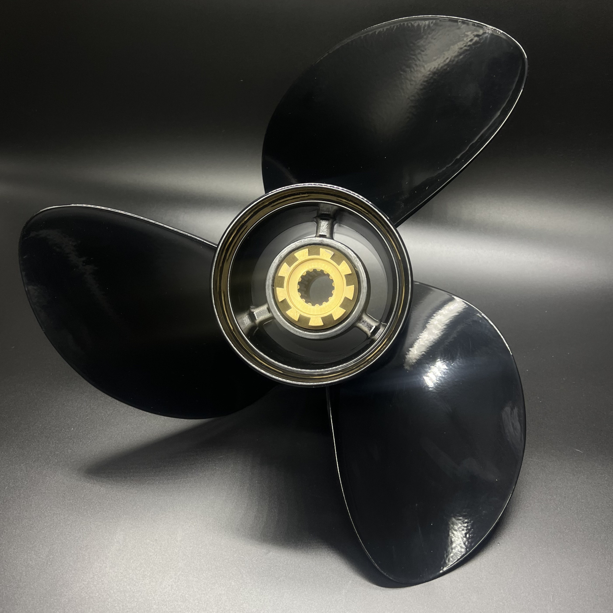 076D94FE-12C0-4FCE-BEAE-23ED93843A70