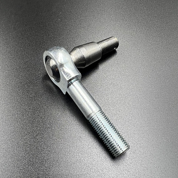 Шаровая опора верхнего рычага BRP Ski-Doo, Lynx (505070560; 505071082; 505071679; 505072047) (KINETI