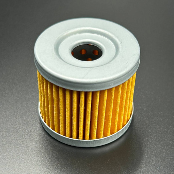 Фильтр масляный Suzuki DF9.9-15, DF8-20(A), DF9.9(B) (16510-45H10) (Kacawa)