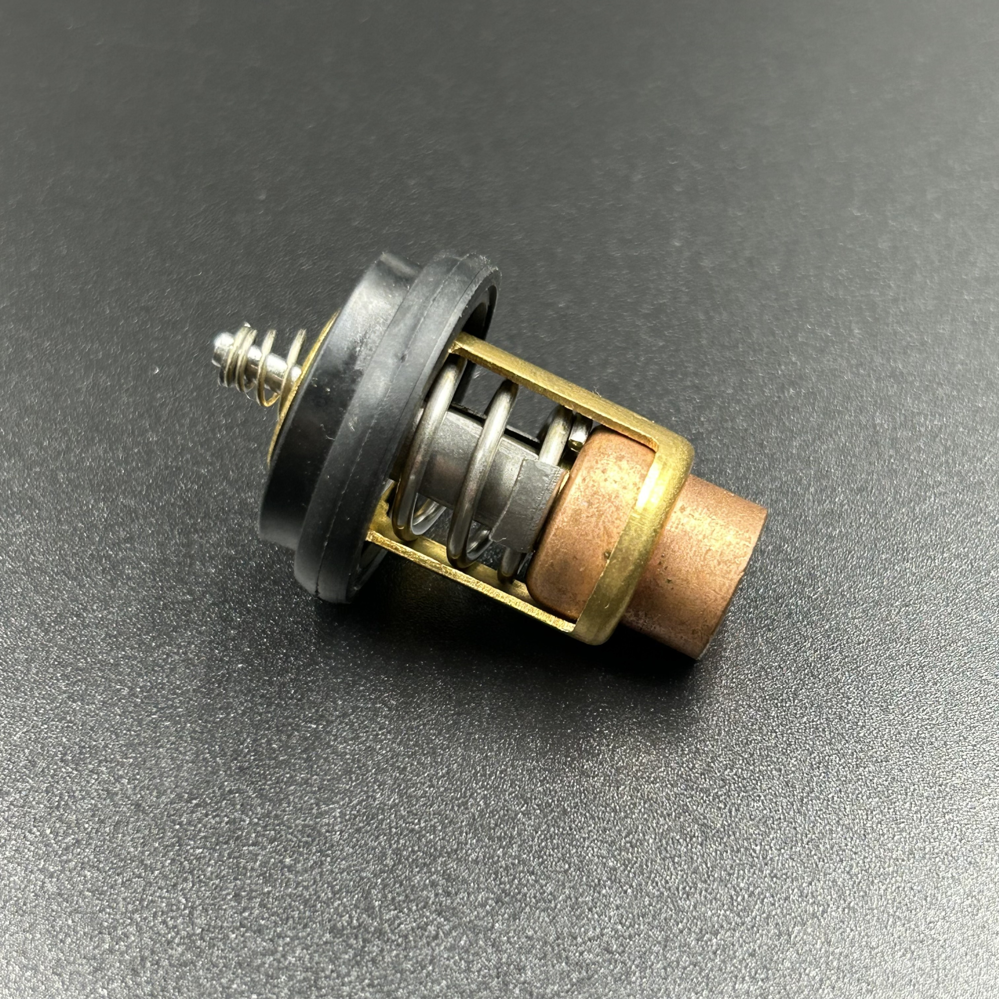 1D54E33C-D67B-4896-A760-045F300B1134