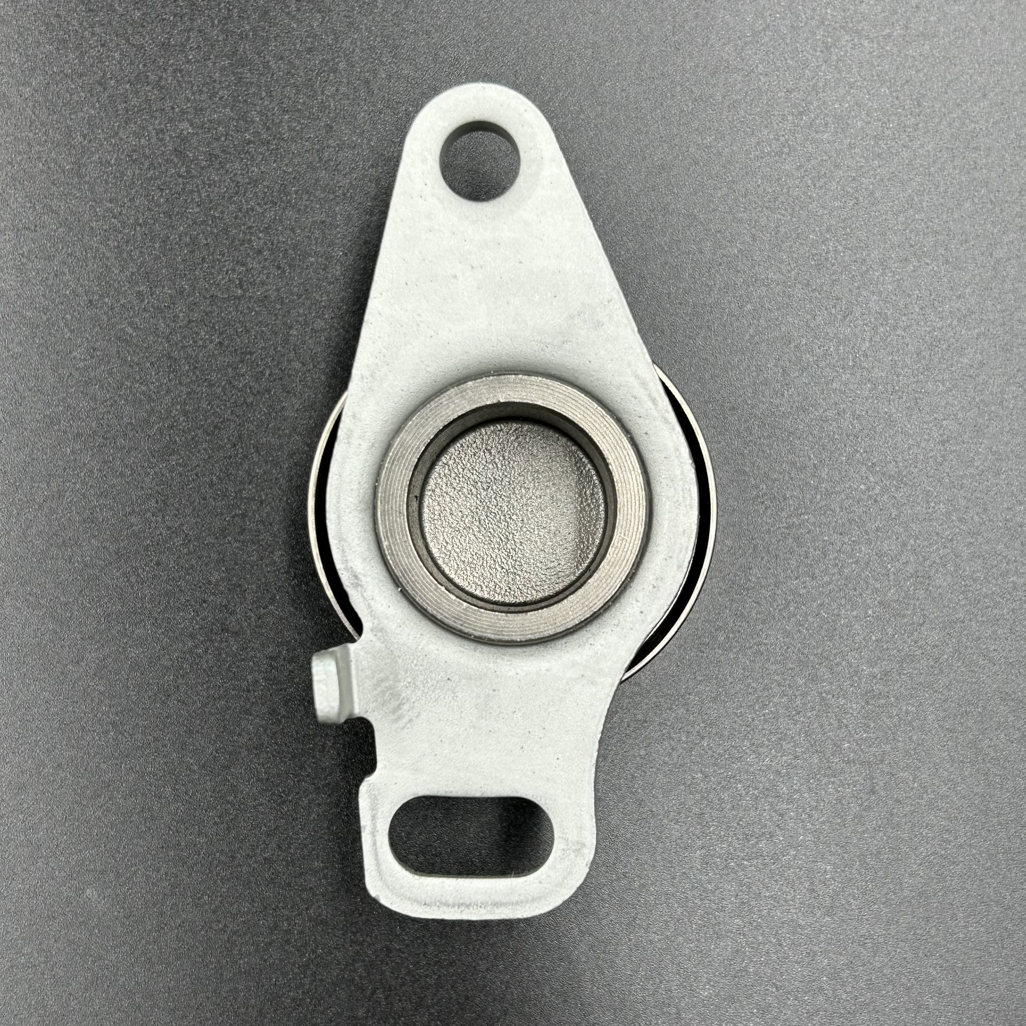 8474ED06-39B8-4976-8000-30DB84B513A6