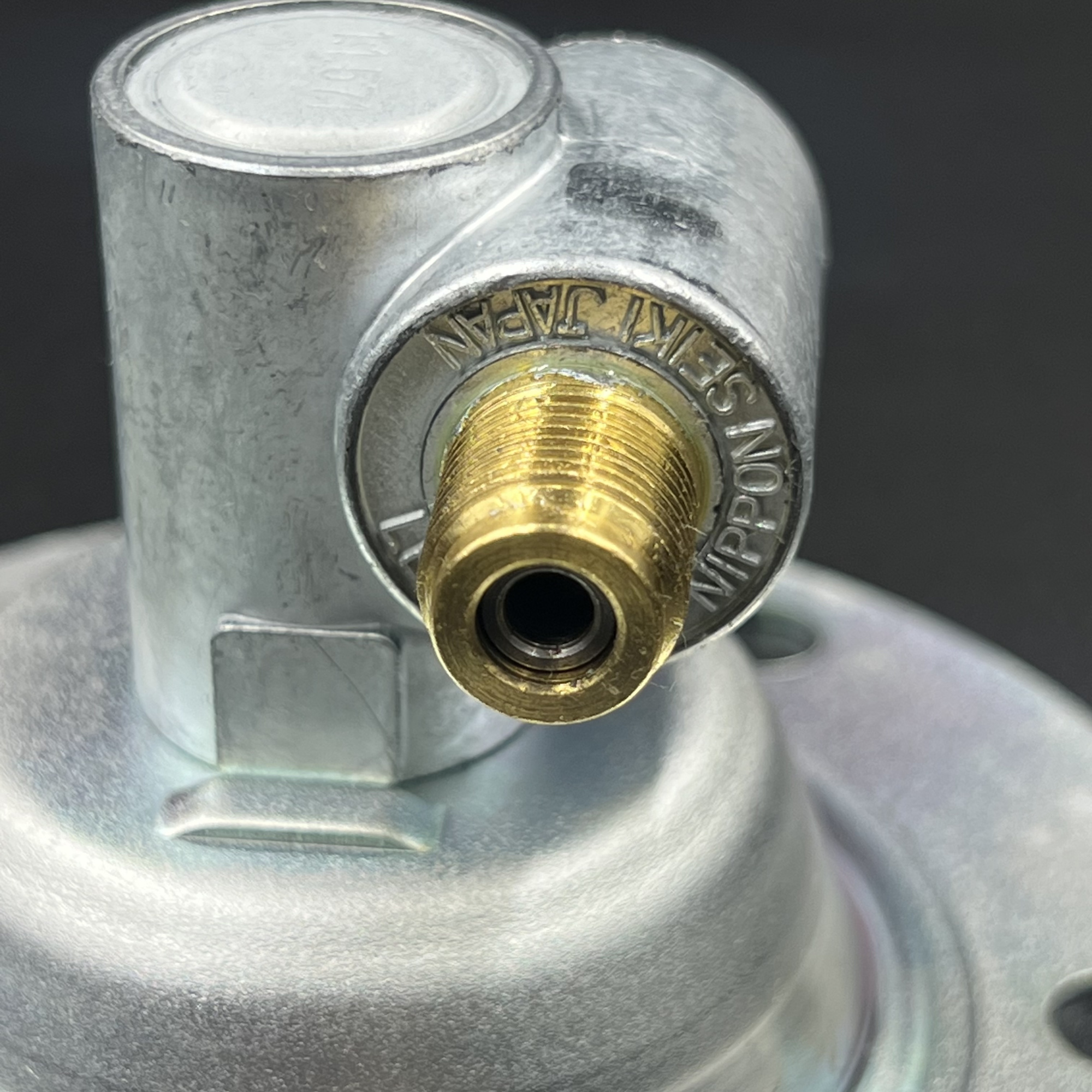 5D4D6D00-641D-4ED3-B4F9-E93ACFD8D4DD