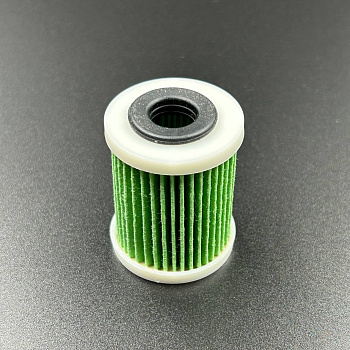 Фильтр топливный Yamaha 150-250 (RT)