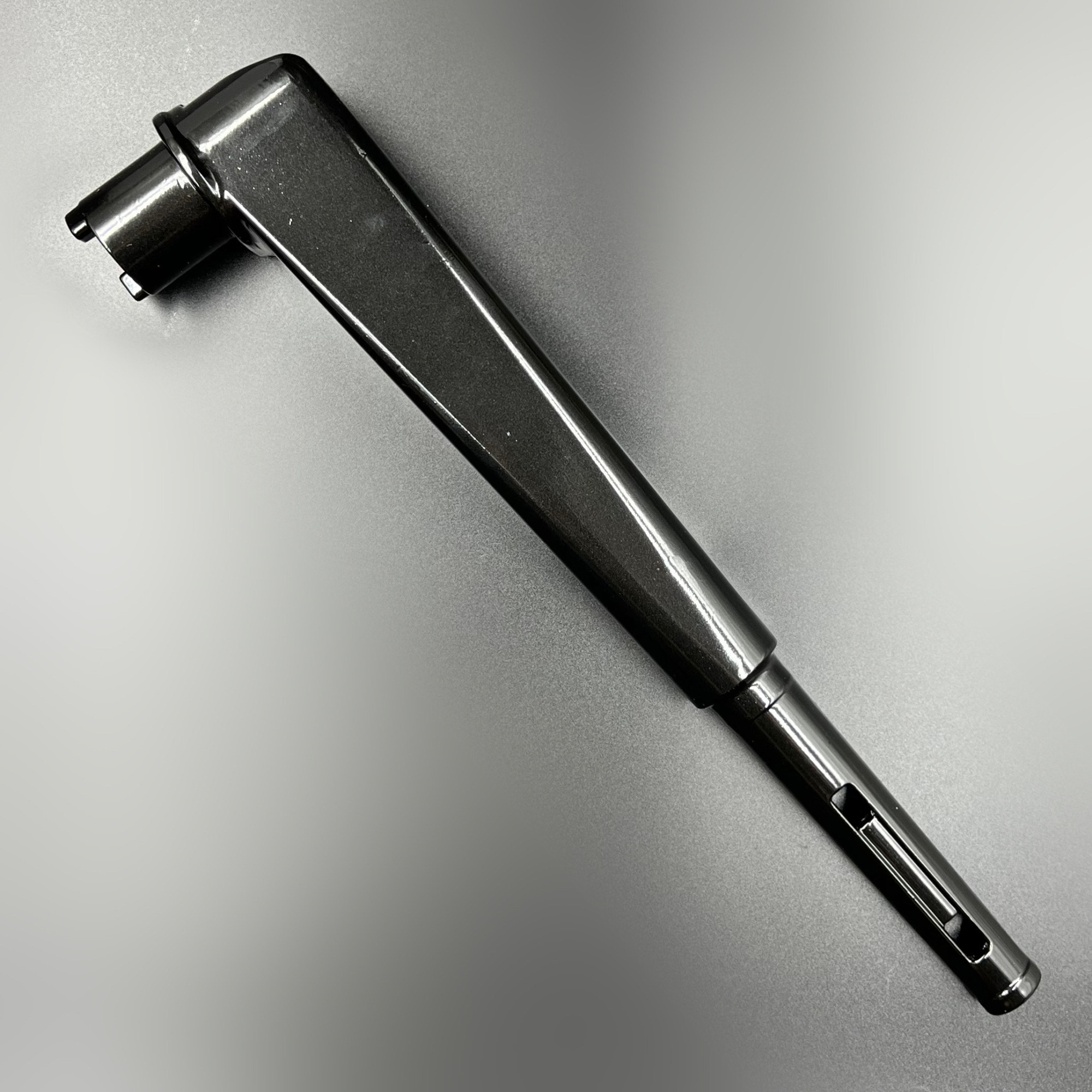 8A3EDE94-516C-4AE3-B586-D5ABD7058F8A