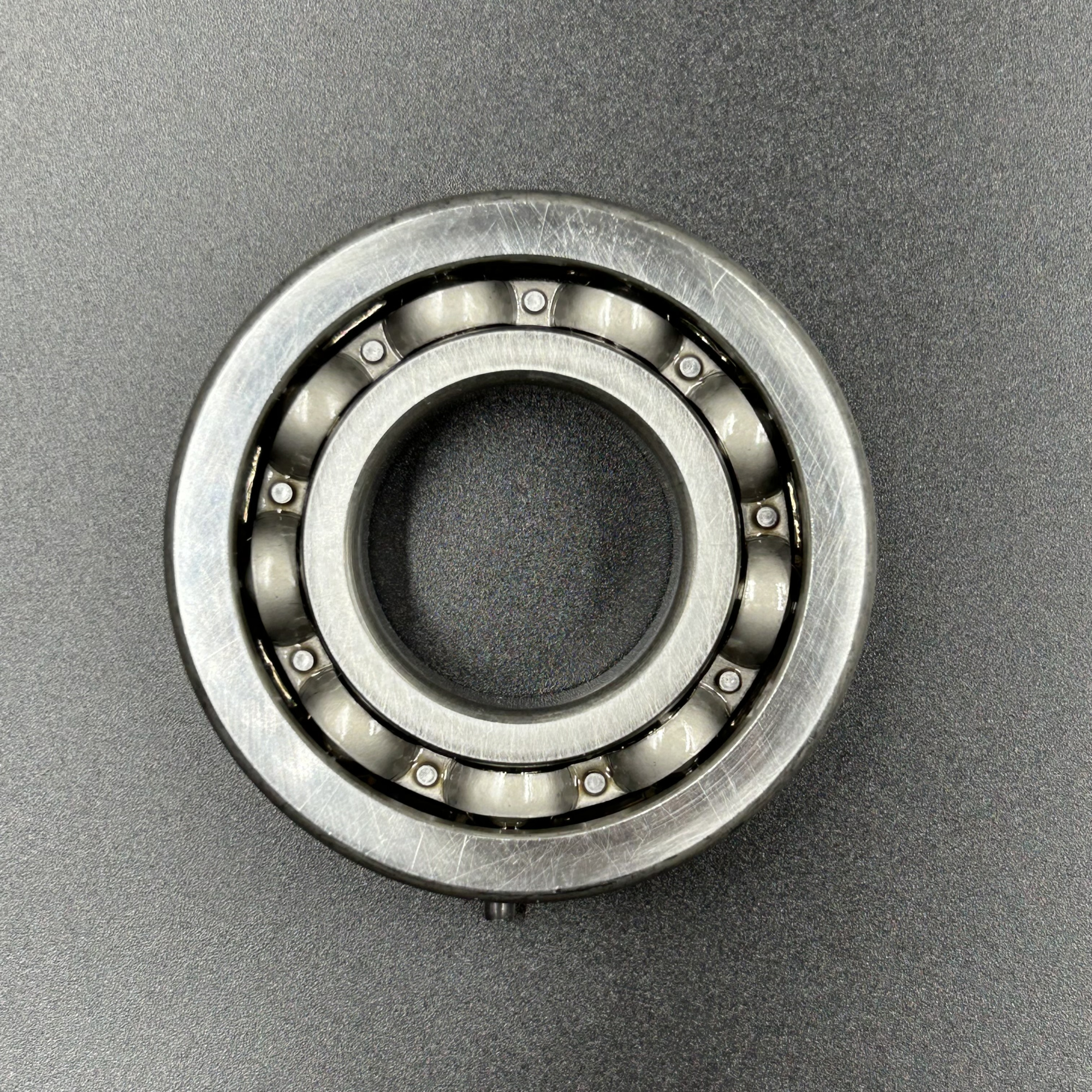 AF5ACFE2-E56C-4622-965B-972D6B3CF584