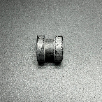 Втулка резиновая уплотнительная GROMMET (Quicksilver)