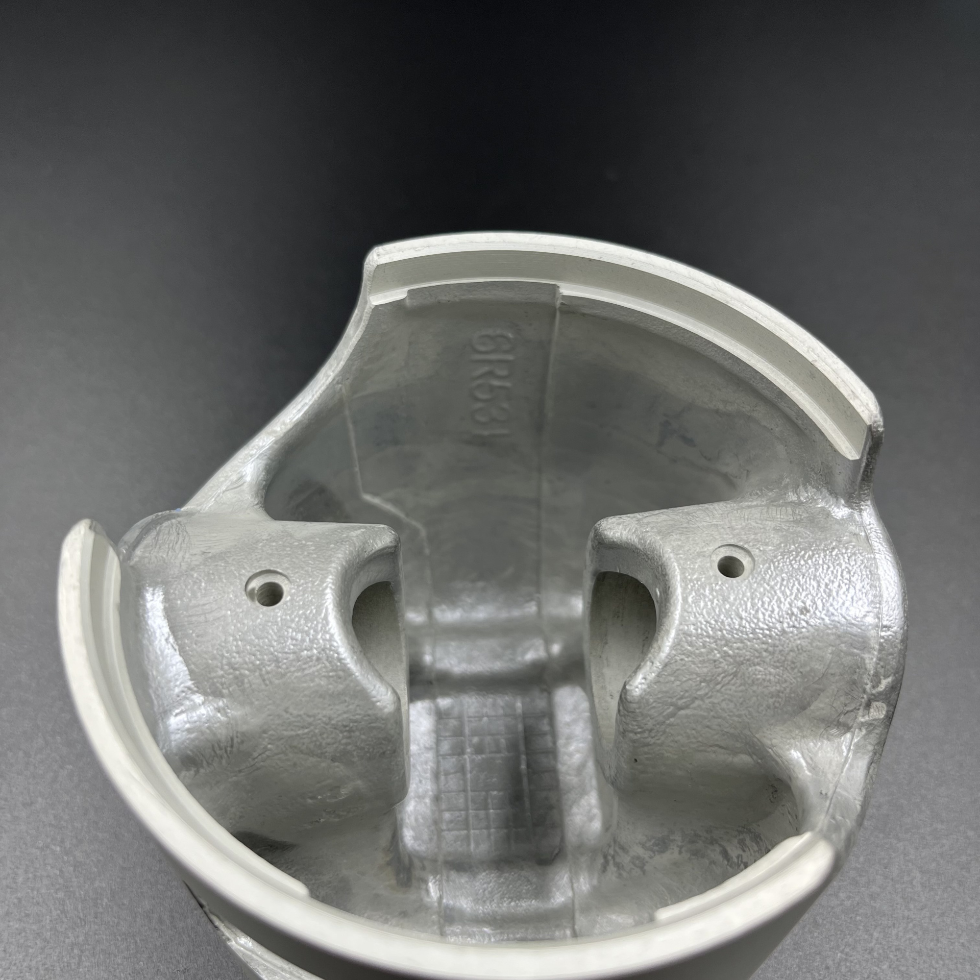 0FB91993-D4EB-4F8B-B086-E80C394C9B2B