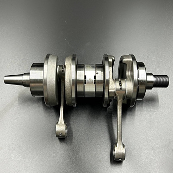 Коленчатый вал Yamaha VX700 (гидроцикл) (Osaka)