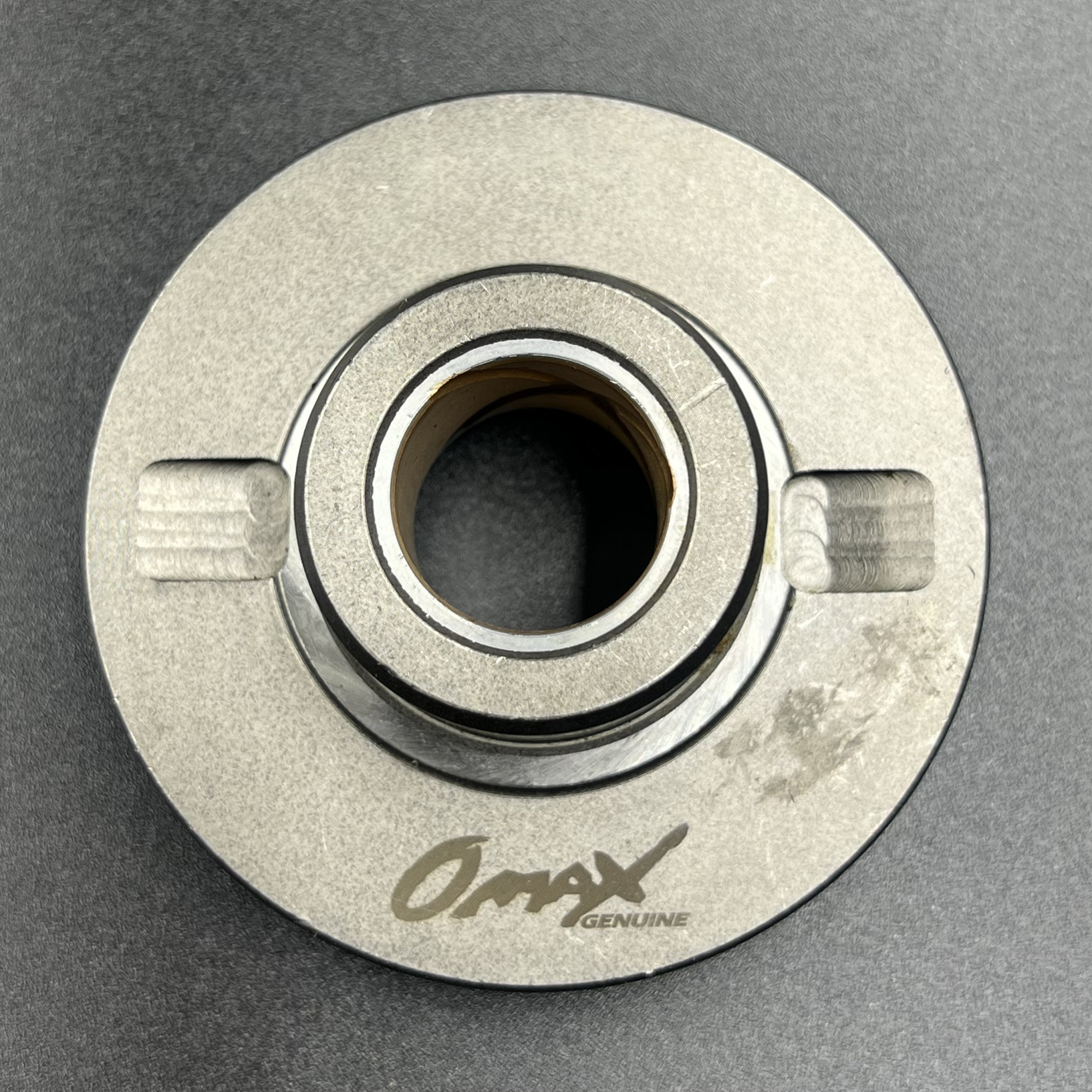 47B9D881-E54A-4818-B42B-818BE7F1F783