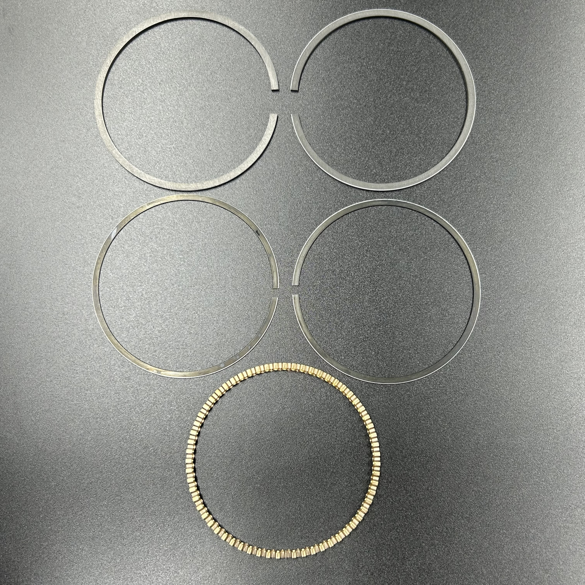 2B09289A-6AE5-4FEC-9561-D8F6DDE25D7E