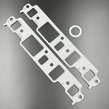 Набор прокладок Mercruiser Alpha One 4.3L (Quicksilver)