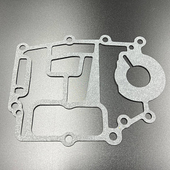 Прокладка под блок Tohatsu M40C (PREMARINE)